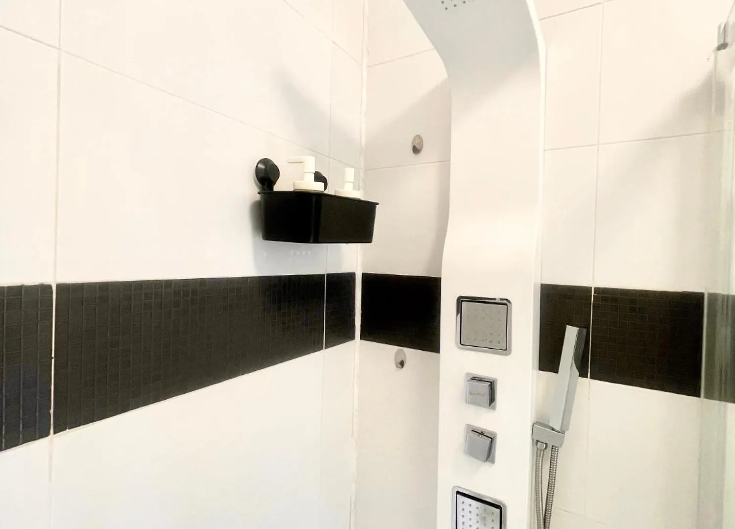 Unirii 10 Apartment Bucharest