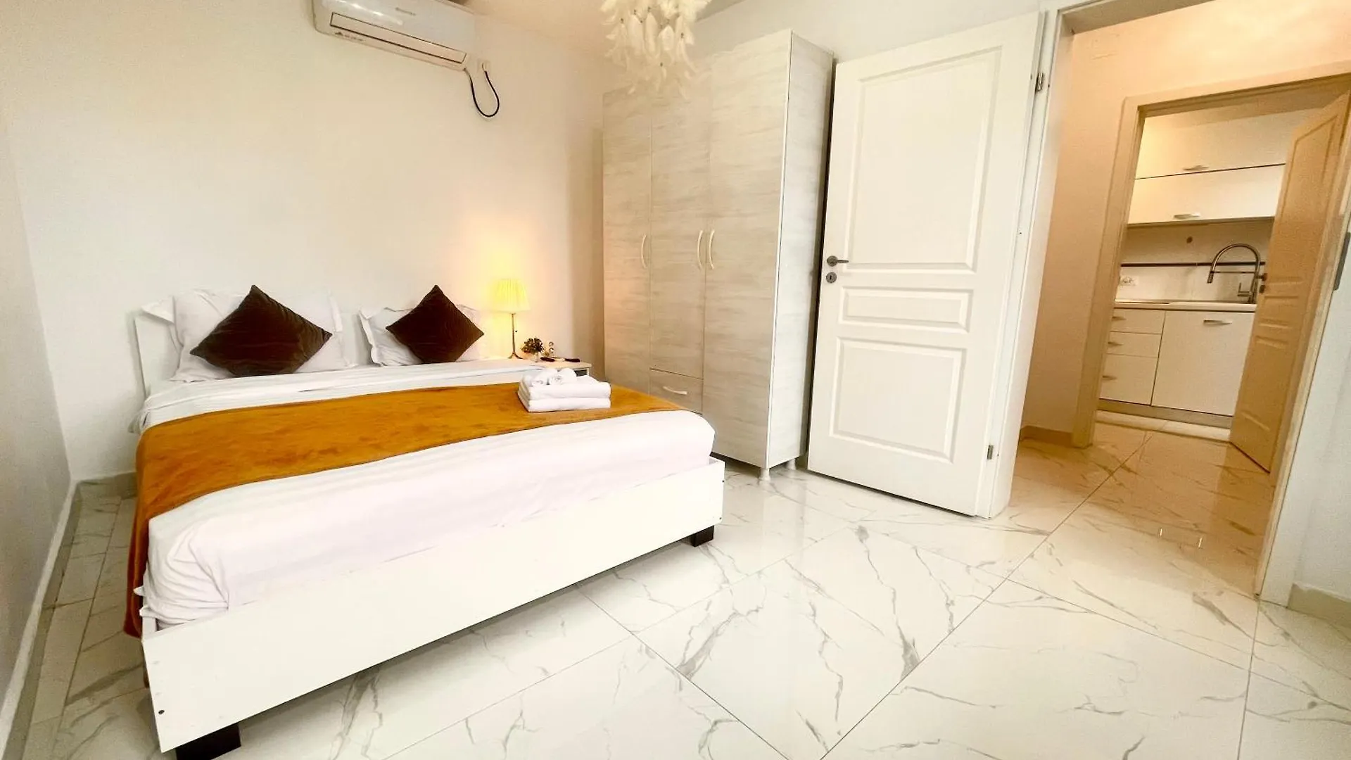 Unirii 10 Apartment Bucharest 0*,